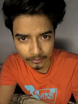 kaif 220 online show from 10-21-25, 03:44