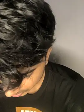 kaif 220 online show from 10-04-25, 07:59