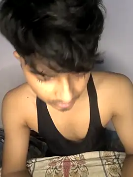 kaif 220 online show from 09-12-25, 02:50