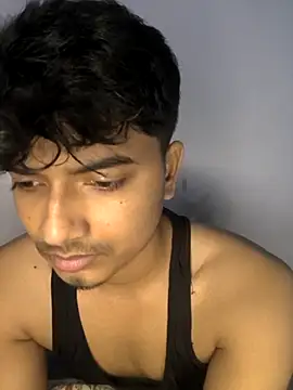 kaif 220 online show from 09-13-25, 11:21