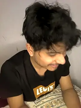 kaif 220 online show from 03-01-26, 08:31