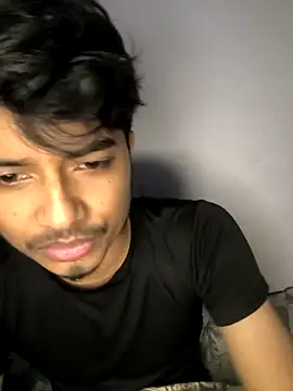 kaif 220 online show from 10-17-25, 02:41