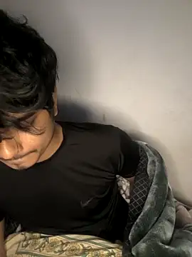 kaif 220 online show from 12-02-25, 05:58