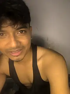 kaif 220 online show from 09-09-25, 04:05