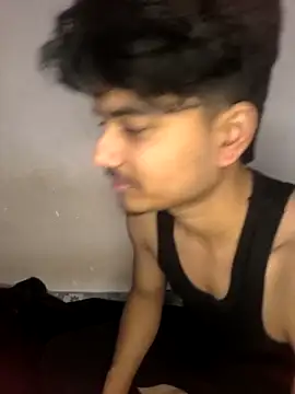 kaif 220 online show from 02-17-26, 07:55