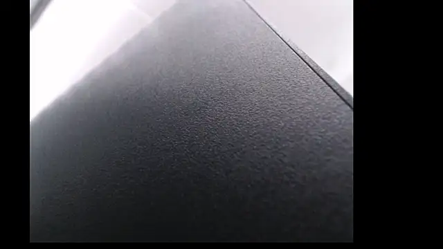 Snapshot of Sissy_Sexy_XXX chatting on 02-11-26, 04:40 Sissy Sexy XXX online show from 02-11-26, 04:40