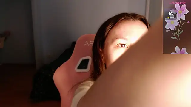 na prikole  online show from 12-19-25, 02:30