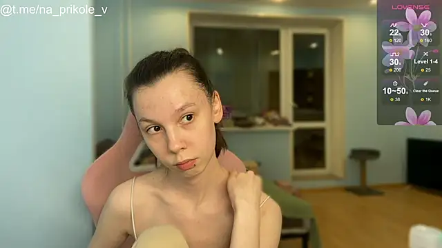 na prikole  online show from 11-13-25, 05:50