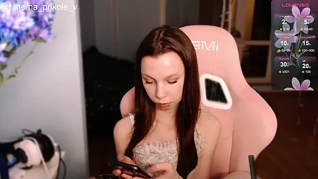 na prikole  online show from 12-05-25, 05:55