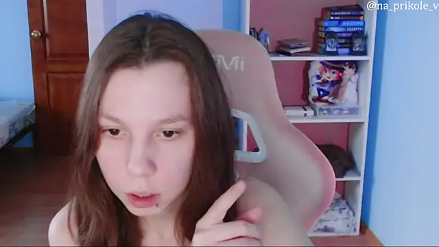 na prikole  online show from 03-27-26, 01:56