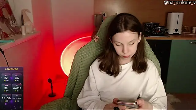 na prikole  online show from 04-07-26, 05:15