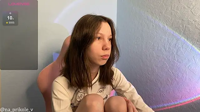 na prikole  online show from 01-18-26, 01:31