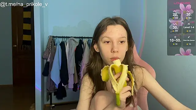 na prikole  online show from 10-01-25, 04:55