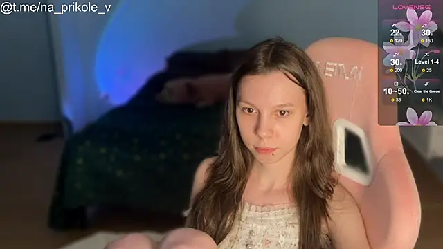 na prikole  online show from 12-21-25, 05:14