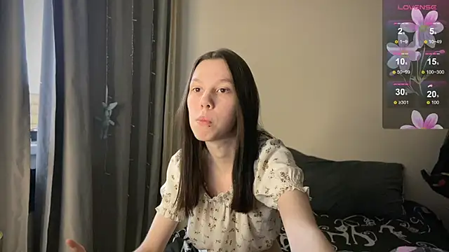 na prikole  online show from 03-13-25, 05:33