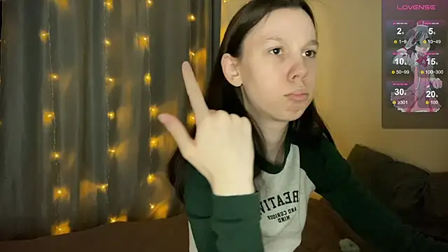 na prikole  online show from 02-01-25, 07:34