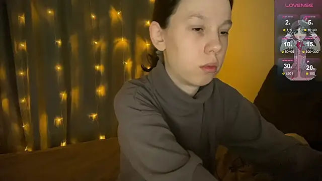 na prikole  online show from 01-27-25, 06:41