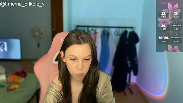 na prikole  online show from 09-20-25, 06:24