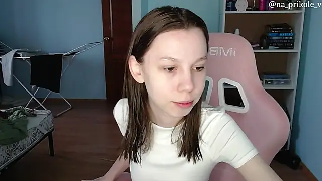 na prikole  online show from 04-03-26, 02:29