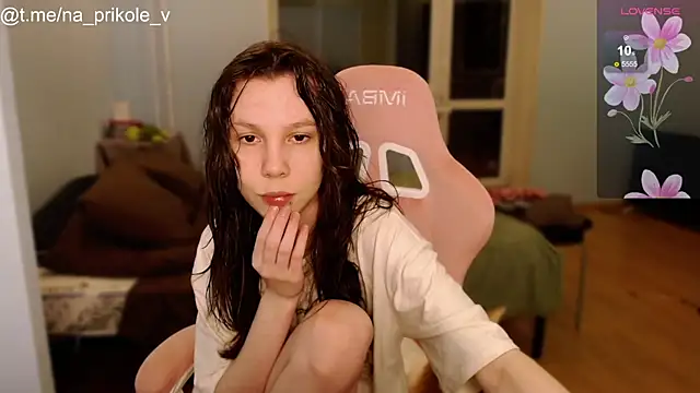 na prikole  online show from 10-18-25, 08:11