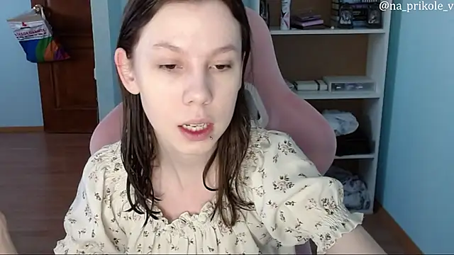 na prikole  online show from 03-30-26, 08:05