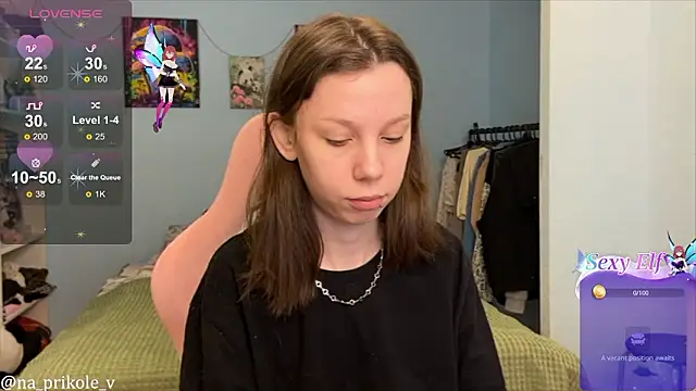 na prikole  online show from 02-13-26, 02:11