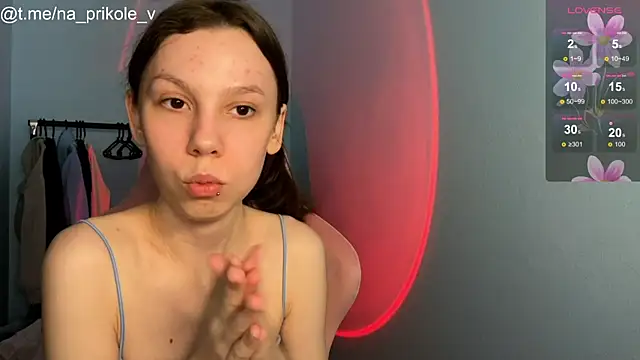 na prikole  online show from 09-12-25, 06:40