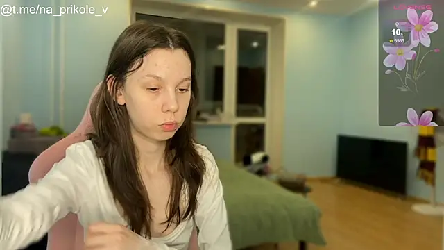 na prikole  online show from 10-24-25, 05:01