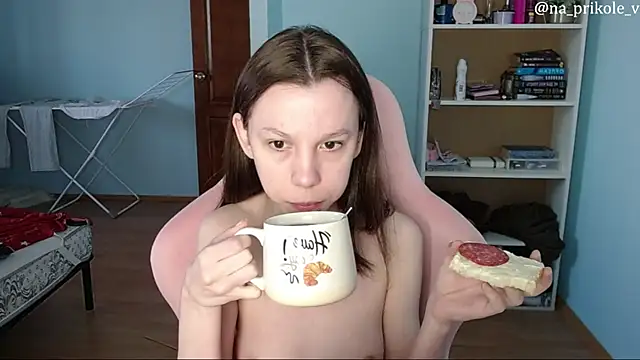 na prikole  online show from 04-02-26, 03:24