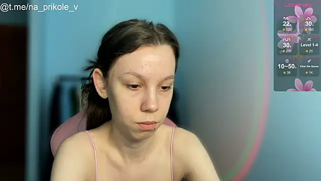na prikole  online show from 09-16-25, 05:36