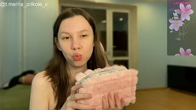 na prikole  online show from 11-03-25, 08:23