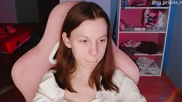 na prikole  online show from 03-26-26, 06:39