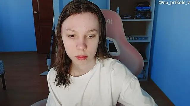 na prikole  online show from 04-01-26, 07:10