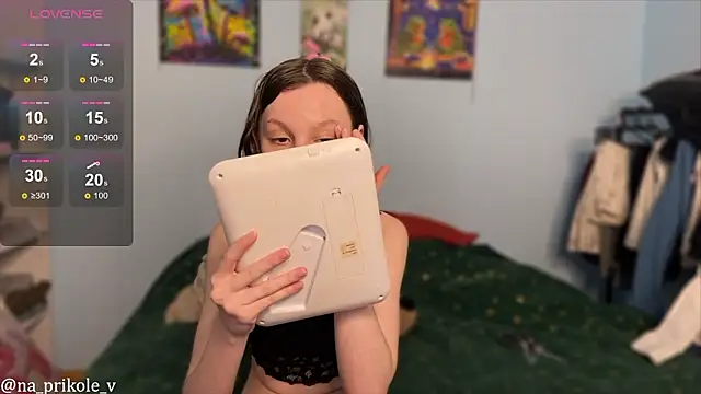 na prikole  online show from 02-01-26, 11:19