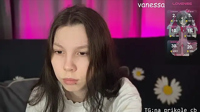 na prikole  online show from 01-14-25, 11:05