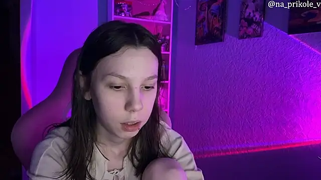 na prikole  online show from 03-12-26, 09:19