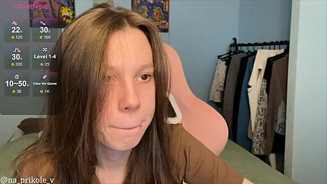 na prikole  online show from 02-05-26, 11:28