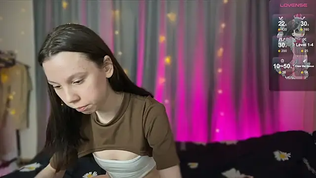 na prikole  online show from 01-17-25, 06:12