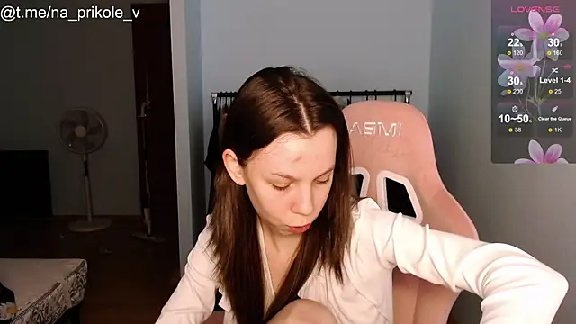 na prikole  online show from 09-27-25, 10:27