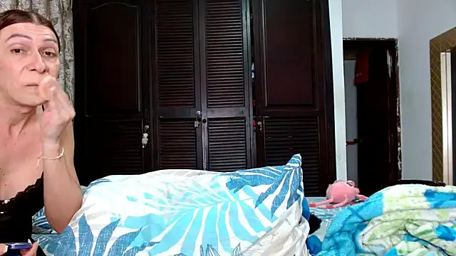 sweethoneytsx online show from 01-08-26, 10:38