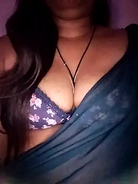 Snapshot of SX-NITIYA chatting on 02-08-26, 07:55 SX-NITIYA online show from 02-08-26, 07:55