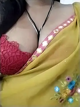 Snapshot of SX-NITIYA chatting on 02-26-26, 03:17 SX-NITIYA online show from 02-26-26, 03:17