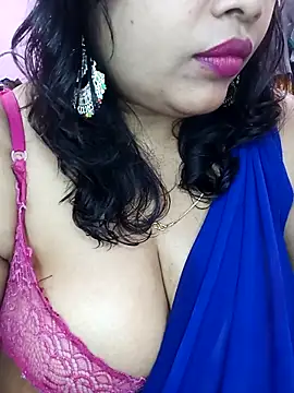 Snapshot of SX-NITIYA chatting on 03-01-25, 07:51 SX-NITIYA online show from 03-01-25, 07:51