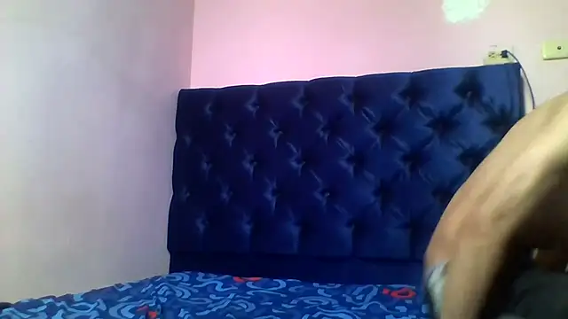 Latinos 2001 online show from 04-08-26, 03:57