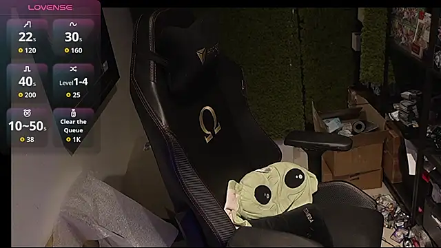 justinitt online show from 01-11-26, 06:37