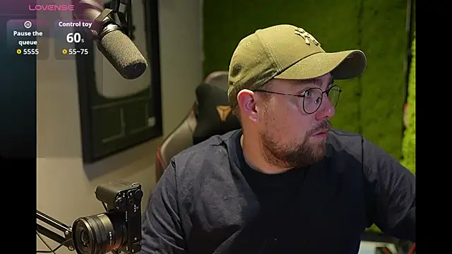 justinitt online show from 12-01-25, 07:42