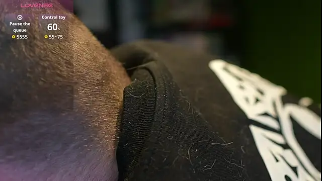 justinitt online show from 11-22-25, 08:18