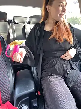 Kelley Allie online show from 10-28-25, 06:01