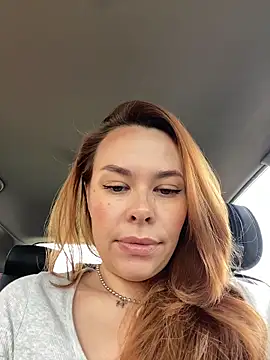 Kelley Allie online show from 11-21-25, 07:51