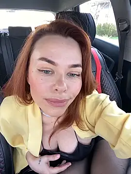 Kelley Allie online show from 11-27-25, 07:42